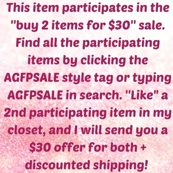 Pink heart sparkly rhinestone small dainty stud cute casual earrings 💖2/$30 - Picture 2 of 9